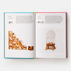 Pet-tecture: Design for Pets