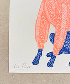 Knit Picker