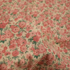 Countryside Garden - Chartsworth Bowtie