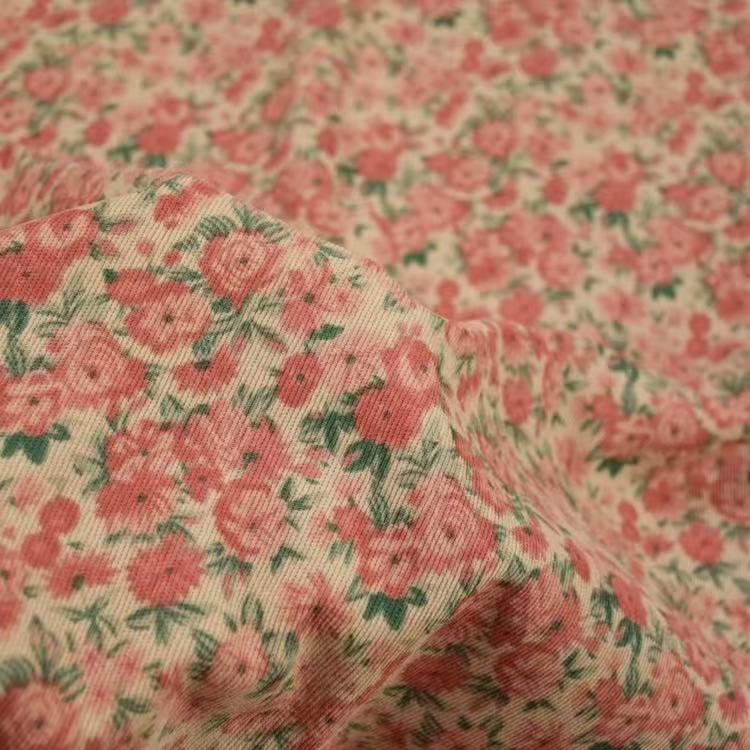Countryside Garden - Chartsworth Bowtie