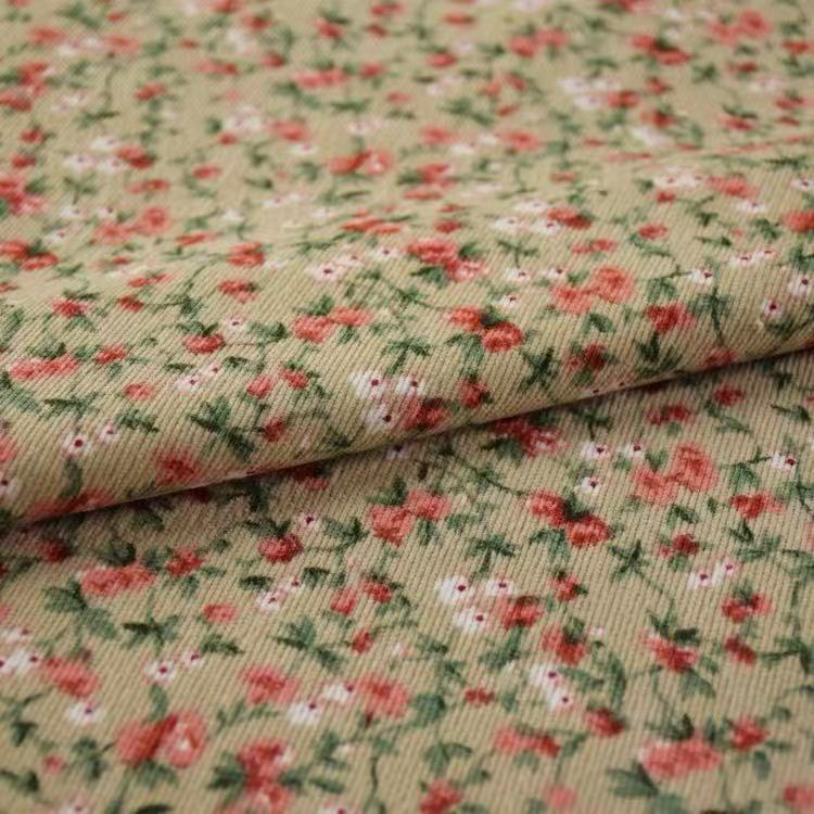Countryside Garden - Costwold Bowtie
