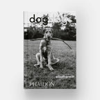 DogsDogs by Elliott Erwitt