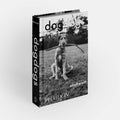 DogsDogs by Elliott Erwitt