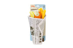 Fish n Chips