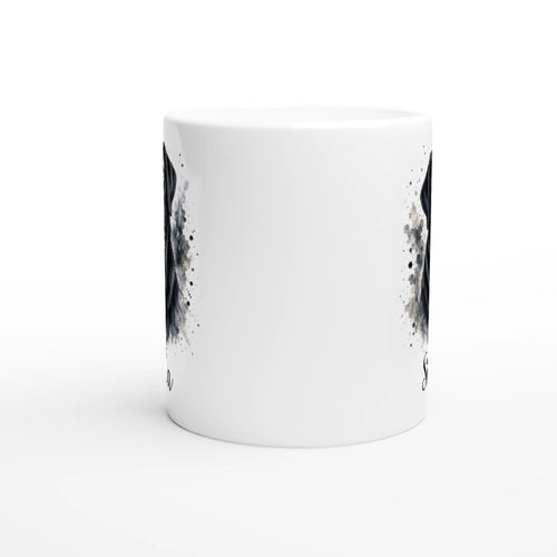 5f758874-c3d3-4d82-b9e4-83a4b8327454