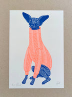 Knit Picker