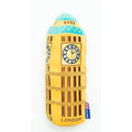 Big Ben Plush Dog Toy