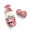 Saucisson Enrichment Dog Toy