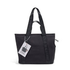 Cotton Everyday Carrier