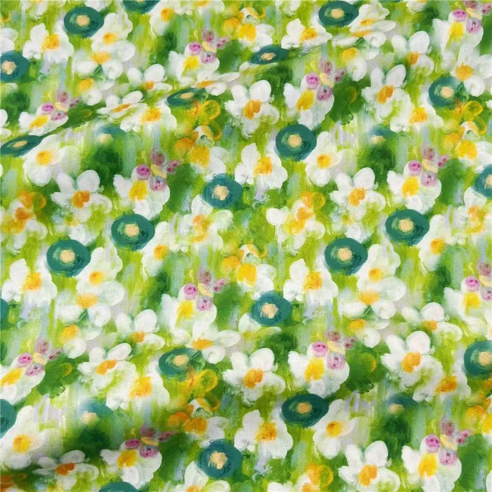 London Garden - Greenwich Bowtie