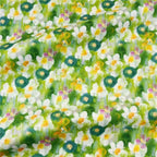 London Garden - Greenwich Bowtie