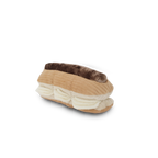 Éclair enrichment dog toy