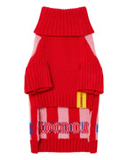 Lollipop Cloomps Jumper
