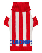 Cloomps Cloomps Jumper