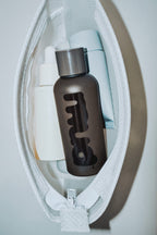 Everyday Wash for Dirty Dogs 90ml