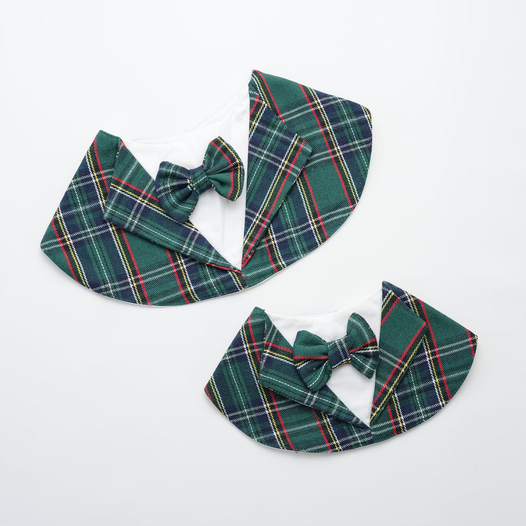 Gentleman - Earl Bandana
