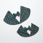 Gentleman - Earl Bandana