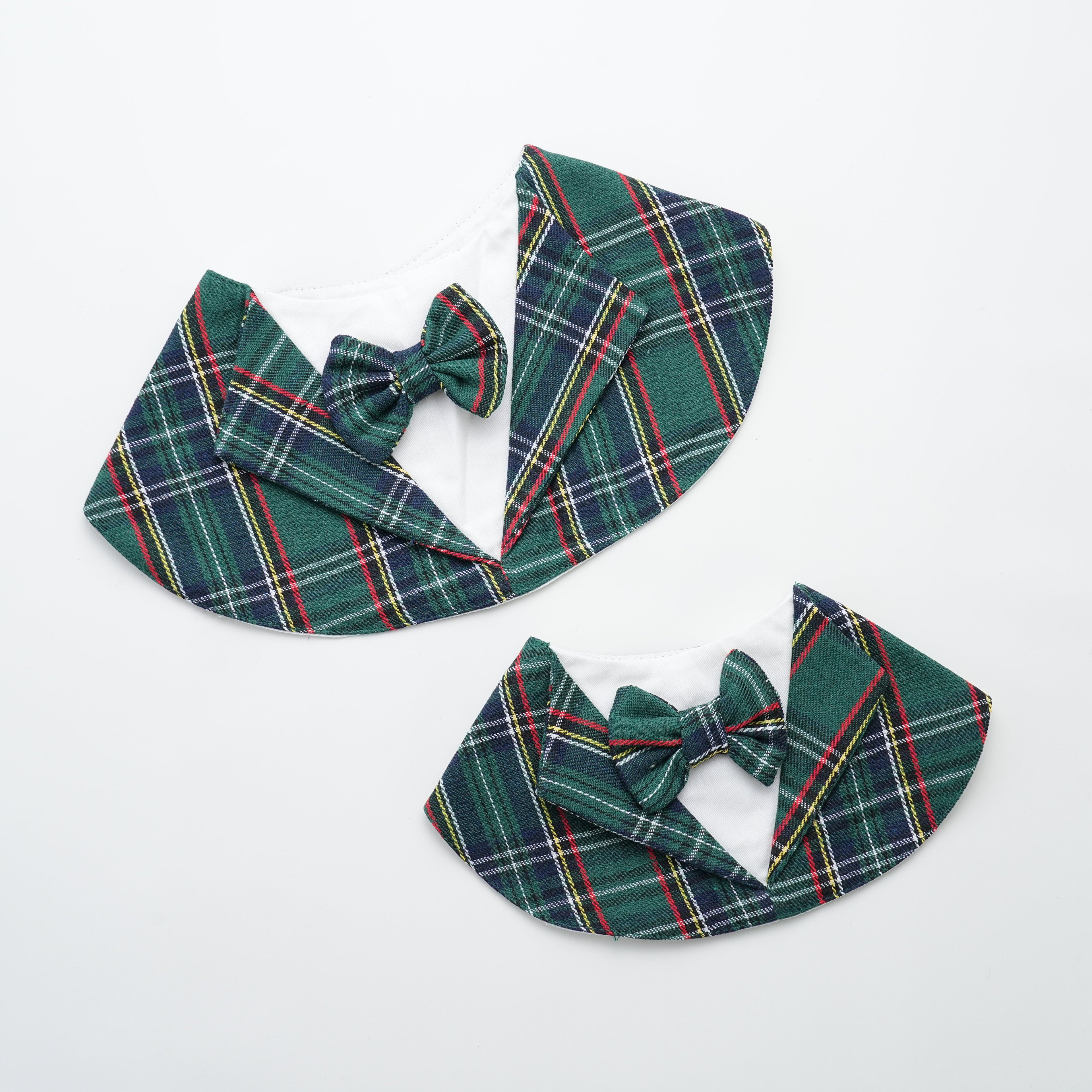 Gentleman - Earl Bandana