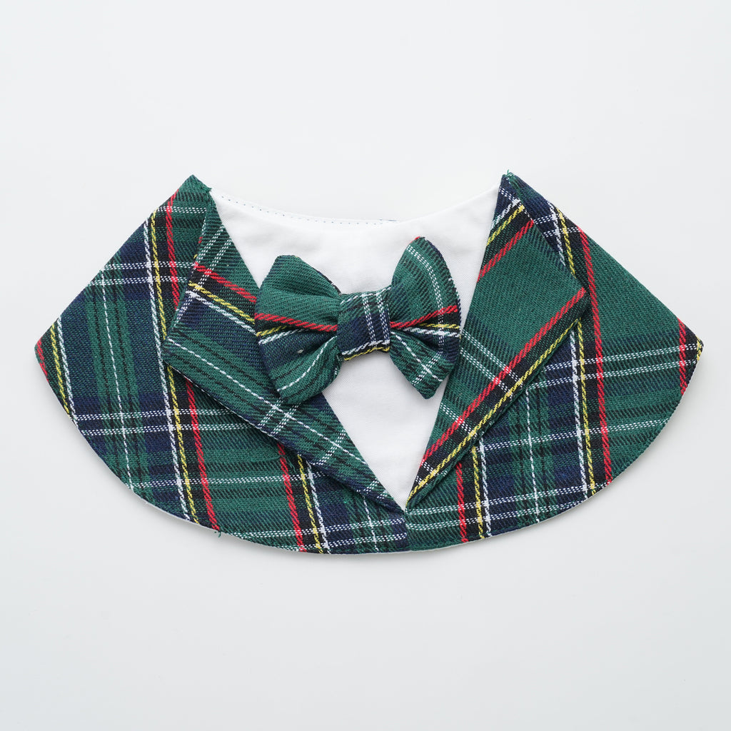 Gentleman - Earl Bandana