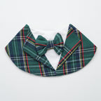 Gentleman - Earl Bandana