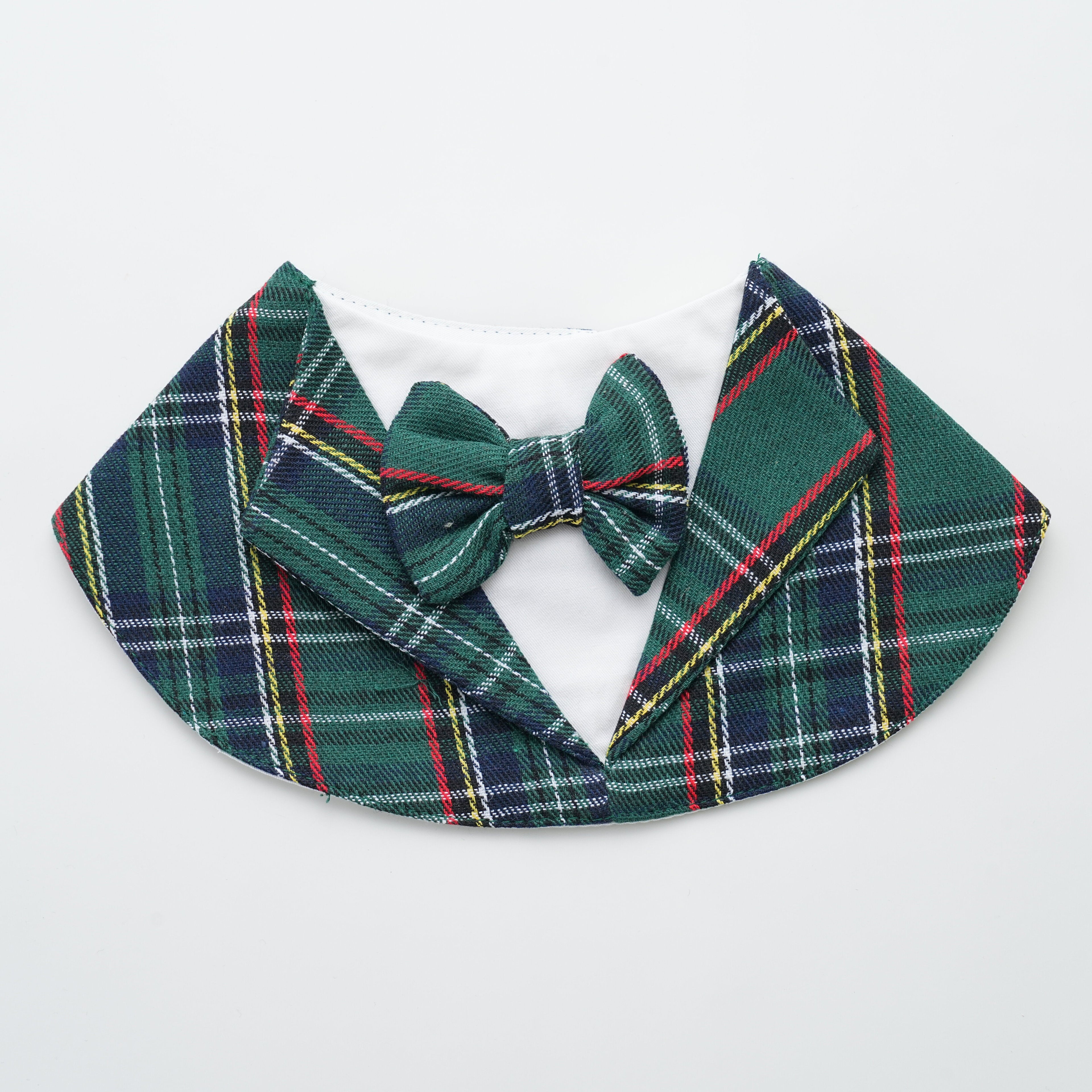 Gentleman - Earl Bandana