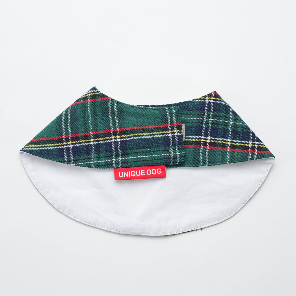 Gentleman - Earl Bandana