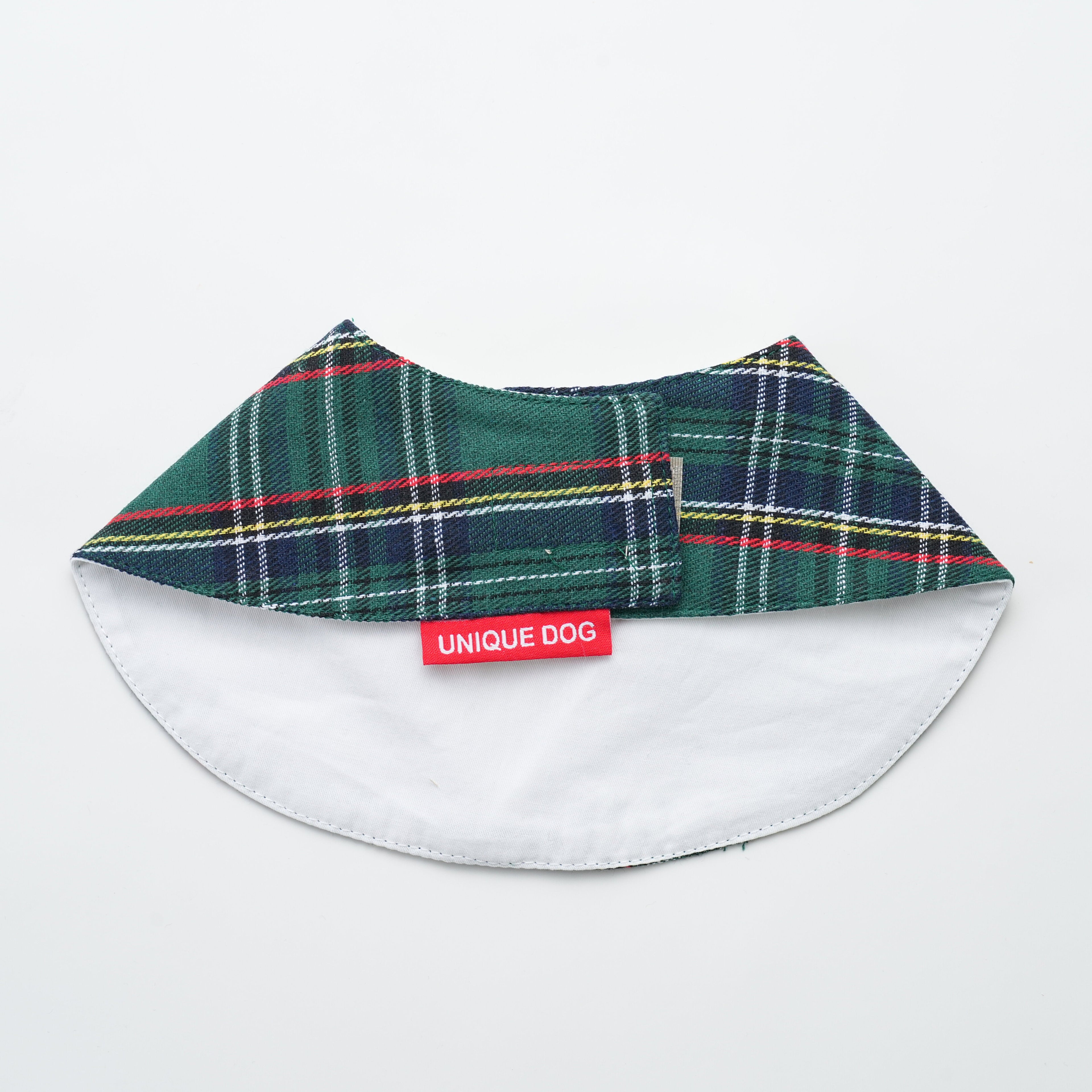 Gentleman - Earl Bandana