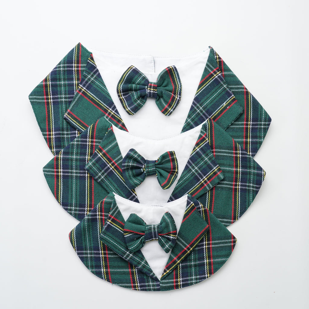 Gentleman - Earl Bandana