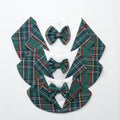 Gentleman - Earl Bandana