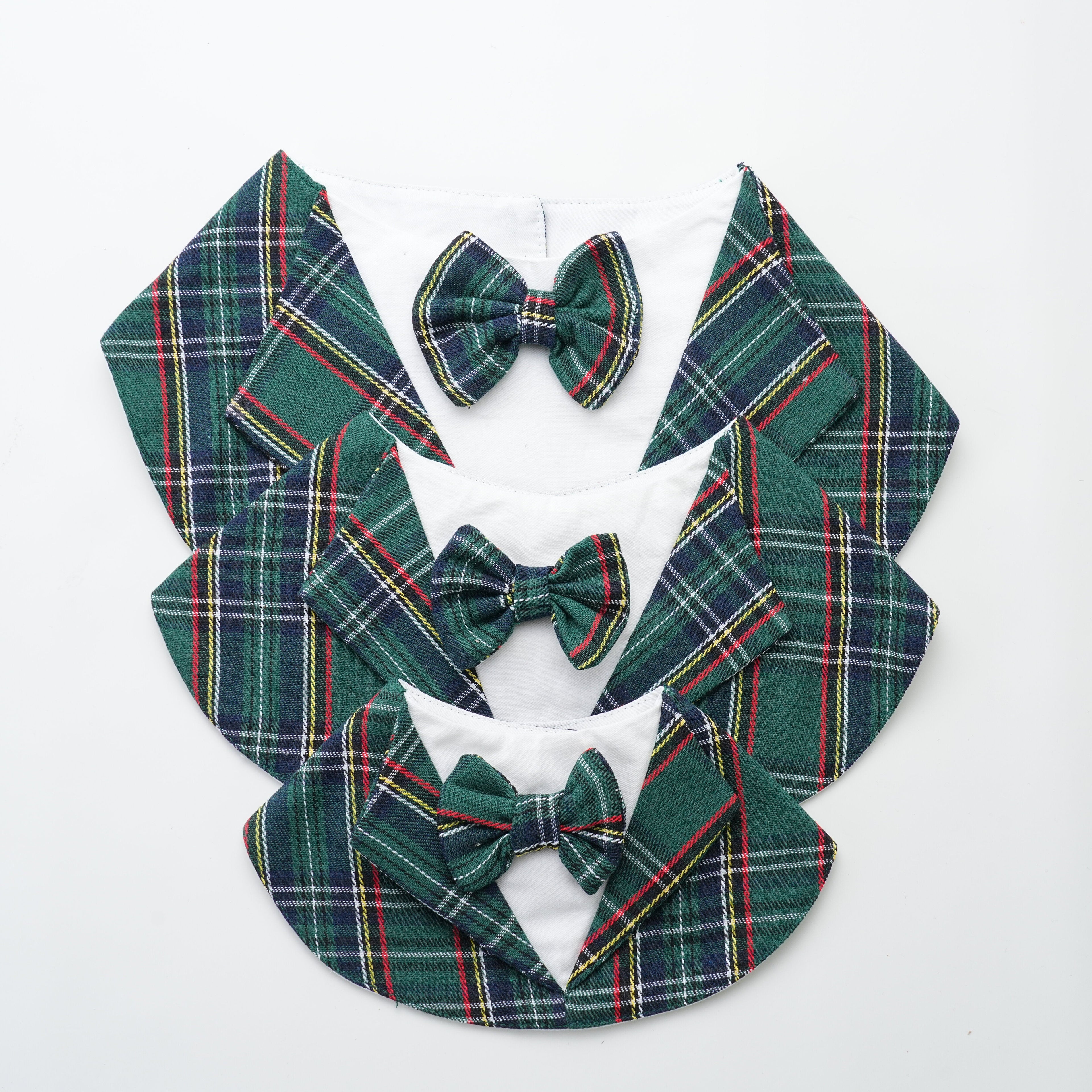 Gentleman - Earl Bandana