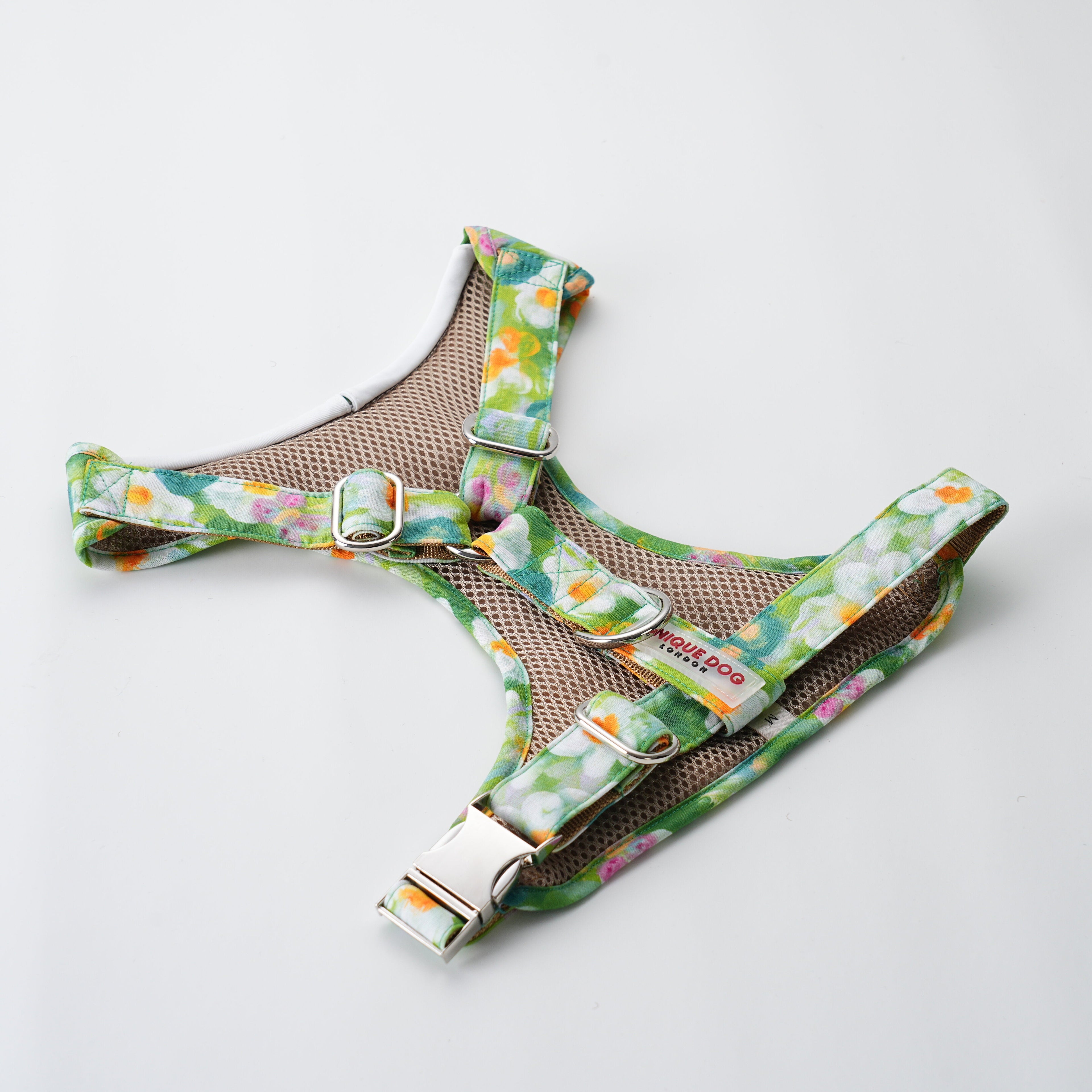 London Garden - Greenwich Harness