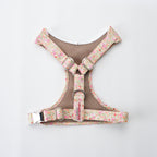 London Garden - Chelsea Harness