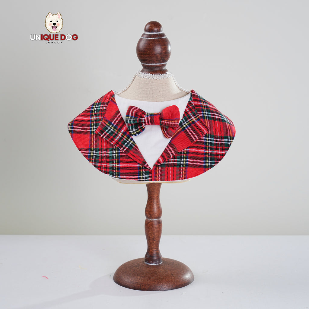 Gentleman - Duke Bandana