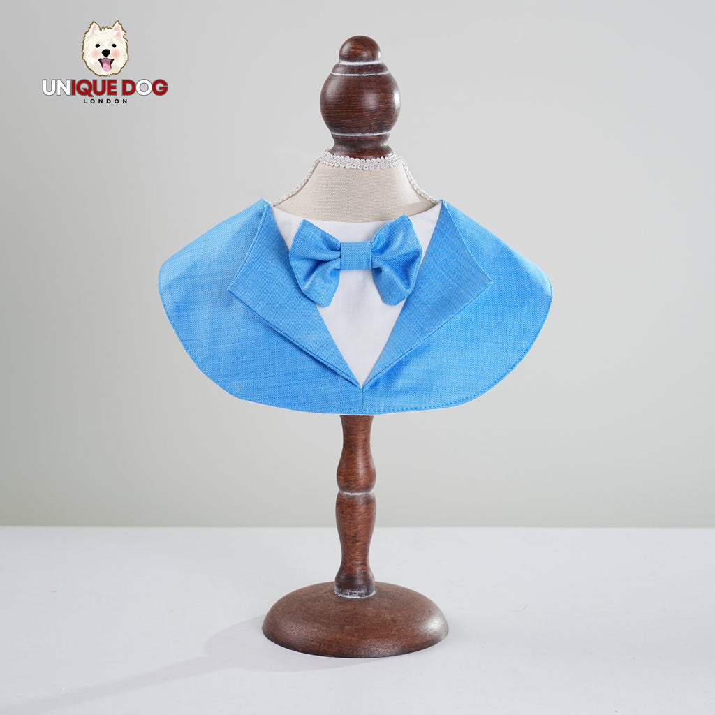 Gentleman - Willow Bandana