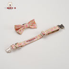 London Garden - Chelsea Collar