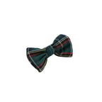 Scottish Heritage - St Andrews Collar