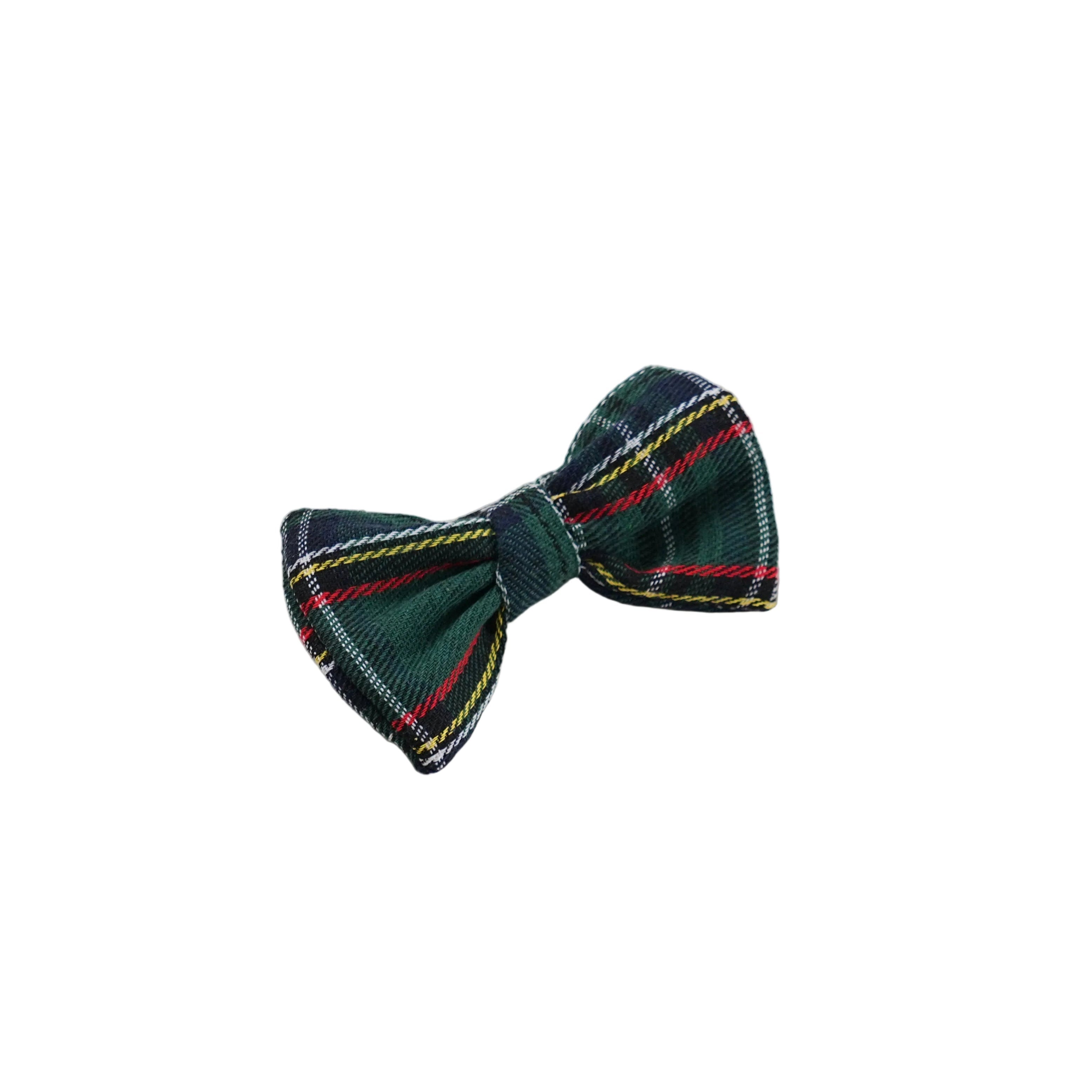 Scottish Heritage - St Andrews Collar