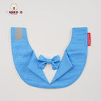 Gentleman - Willow Bandana