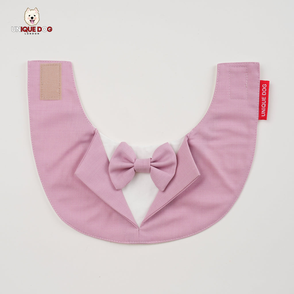 Gentleman - Blossom Bandana