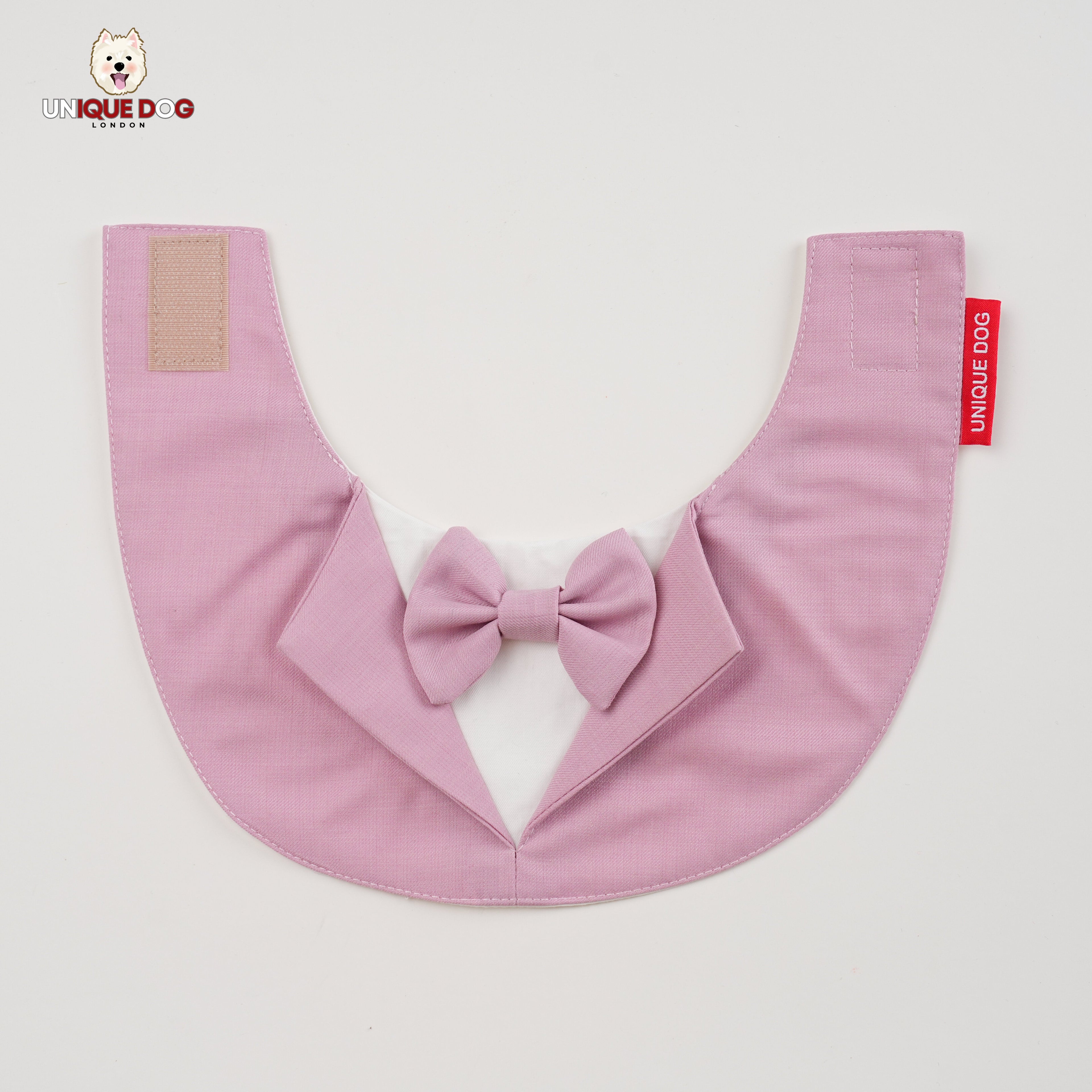 Gentleman - Blossom Bandana