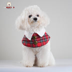 Scottish Heritage - Edinburgh Bandana