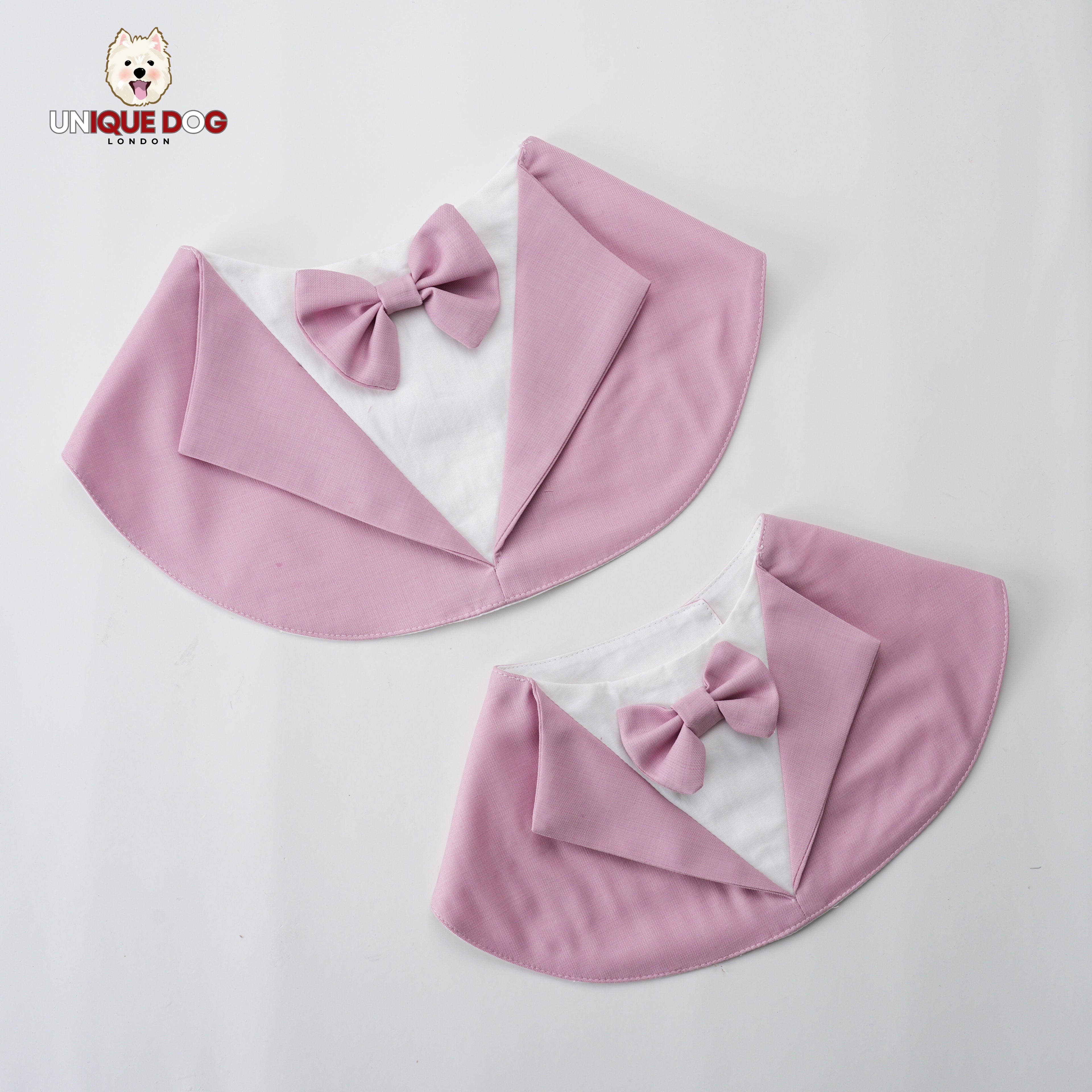 Gentleman - Blossom Bandana
