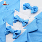 Gentleman - Willow Bandana