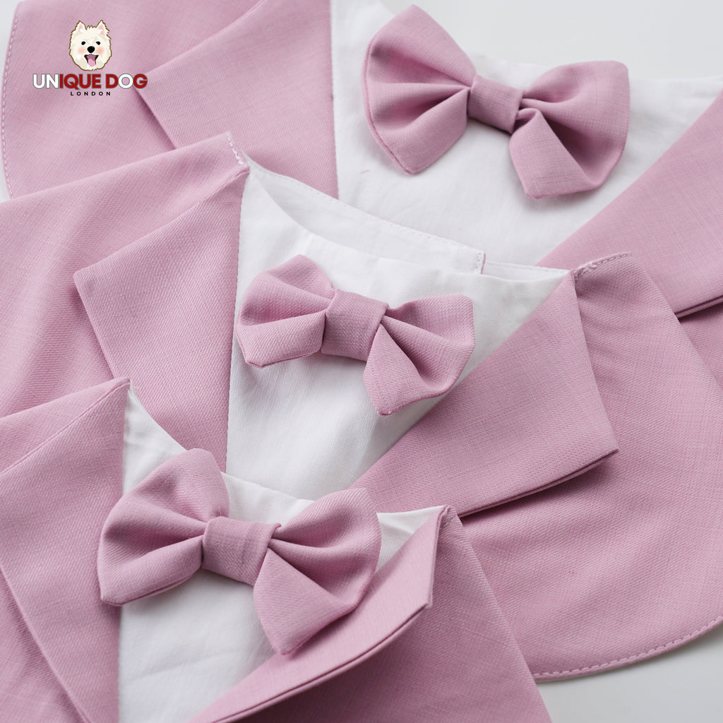 Gentleman - Blossom Bandana