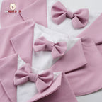 Gentleman - Blossom Bandana