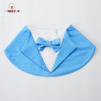 Gentleman - Willow Bandana