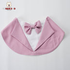 Gentleman - Blossom Bandana
