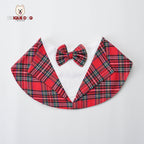 Gentleman - Duke Bandana
