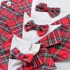 Gentleman - Duke Bandana