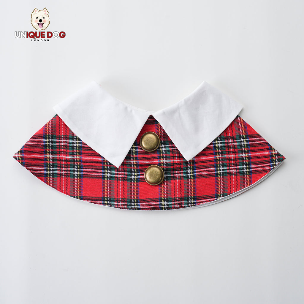 Scottish Heritage - Edinburgh Bandana